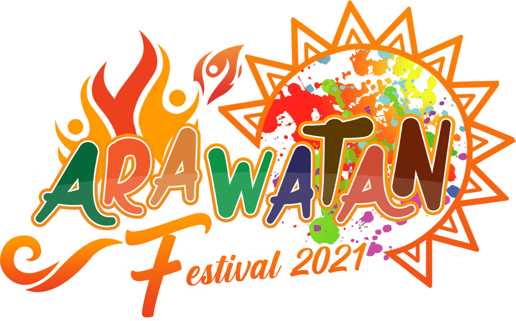 Cultural Tourism/Festivals – The Official Website of Occidental Mindoro