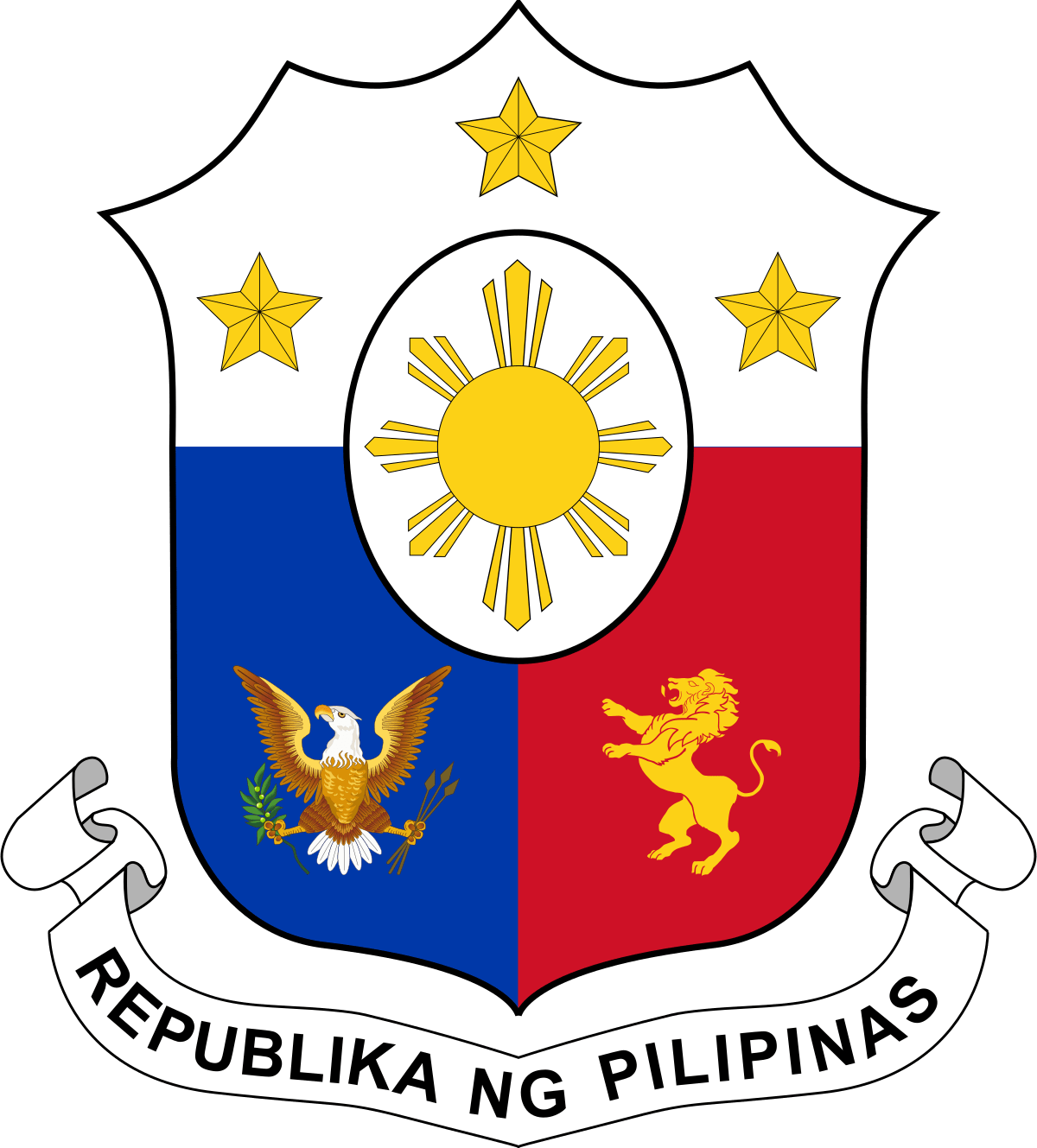 1200px-Coat_of_arms_of_the_Philippines.svg.png