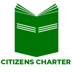 CITIZENS-CHARTER.png