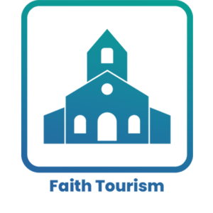 Faith-Tourism.png