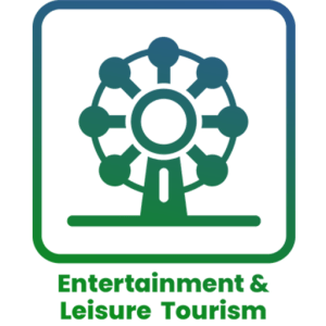Leisure-Entertainment-Tourism.png