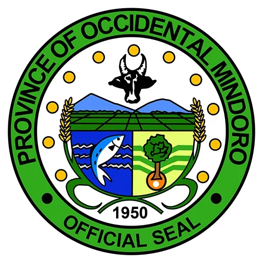 cropped-OCMD-Logo.webp