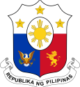 1200px-Coat_of_arms_of_the_Philippines.svg
