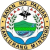 Paluan-removebg-preview.png